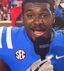 @omsportsburner's video Tweet