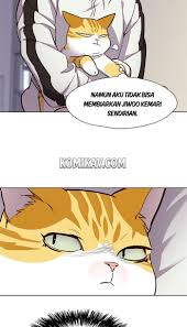 Komik station situs baca download manga dan komik bahasa indonesia online terbaru dan populer yang bisa kamu nikmatin setiap harinya gratis! Baca Eleceed Chapter 24 Komiku