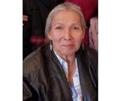 Laura Burroughs's Instagram, Twitter & Facebook