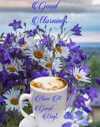 Success is not just a measure of how big you can dream, it is also a measure of how much you can do. Lady In Red On Twitter Good Morning Everyone Welcome April Staysafe And Stayathome Princesse Https T Co J0cc3iucna