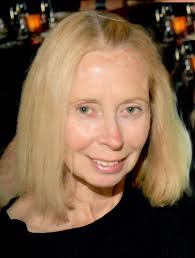 Obituary of Eileen Mary Sullivan