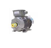 New Siemens, Professional Siemens Supplier,Distributor