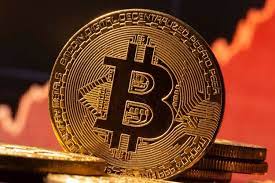 Dunia pagi ini bbc indonesia bbc indonesia dari bbc world service menyiarkan berita dan informasi dari seluruh dunia, termasuk indonesia, pada pukul 05.00 dan 06.00 wib, senin sampai jumat global. Kembali Melesat Harga Bitcoin Hari Ini Tembus Rp 875 Juta