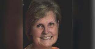 Virginia Kellum's Instagram, Twitter & Facebook