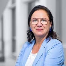 This morning I read the article "Finding Joy as a Manager