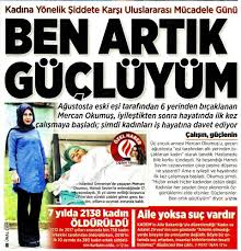 Heavy rains cause flooding in northeastern turkey. Headlines Of The Daily Newspaper November 25 2018 1