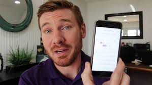 How to create specific saved searches