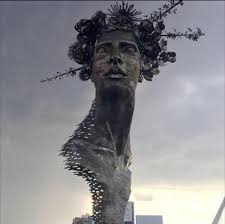 Check spelling or type a new query. Raul Frias Lucio Op Twitter Que Les Parece Reminiscencia Inaugurada Hoy En La Base Del Puente Ing Matute Remus Arte Artepublico Guadalajara Meganoticias Guadalajaragob Https T Co Pcvvnkyox4
