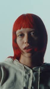 Music Video for Akriila @akribb , Mal Comunicada ft. Latin Mafia  @latinmafia , Directed by: Chris Cadaver @chriscadaver + Julian Burgueño  @julianbpp, Production: @valentine.worldwide, DP: Sebastián ...