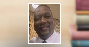 David W. Rowe Obituary October 2, 2024