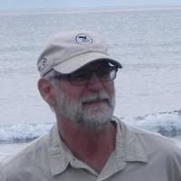 1000+ "Kehler" profiles