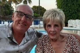 Gogglebox star Sandi Bogle breaks silence