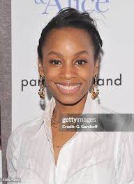 875 Frankie And Alice Film Title Stock Photos, High-Res Pictures, and  Images