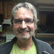 Daniel McInnes (@danielmcinnes2)