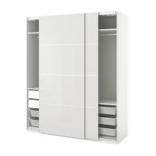 We did not find results for: Pax Hokksund Wardrobe Combination White High Gloss Light Grey Ikea