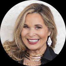 Find Therapists Serving Rock Port