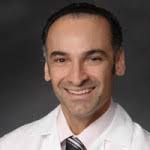 Dr. Kishore Narra, MD, Physical Medicine & Rehabilitation