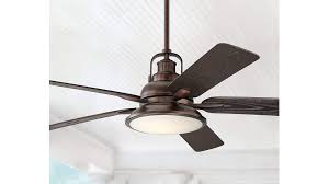 It was too late to go to the store and get a new one so here's one thing you can do in a pinch to power the remote control using a 9v battery. 10 Best Outdoor Fans That Ll Cool You Down In 2021 First For Women