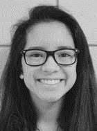 CABELL MIDLAND HIGH SCHOOL