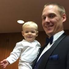 Ruby+Associates, Inc. Structural Engineers