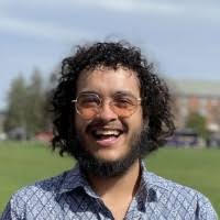 50+ "Aneuris" profiles