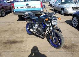 Maybe you would like to learn more about one of these? 2015 Yamaha Fz07 Vin Jyarm06e8fa000244