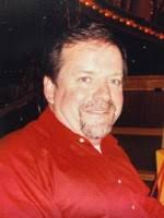 Obituaries Search for michael derrick