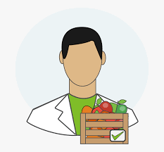 Choose from 530+ food logo graphic resources and download in the form of png, eps, ai or psd. Harvest Clipart Food Safety Mona Lisa Hd Png Download Transparent Png Image Pngitem