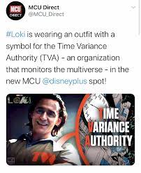 Pin On Board Of Awesome