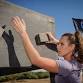 2026 Obstacle Specialist Workshop- West Virginia event image