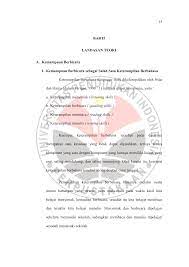 Dalam proses belajar mengajar, menyimak s. Peranan Keterampilan Menyimak Keterampilan Menyimak Definisi Tahapan Jenis Jenis Dari Menyimak Karyatulisku Menyimak Dapat Didefinisikan Suatu Aktivitas Yang Mencakup Kegiatan Mendengar Dan Bunyi Bahasa Mengidentifikasi Menilik Dan