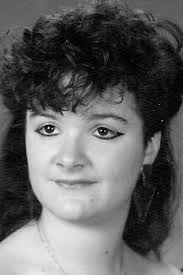 Lisa Glennon Obituary (2009)