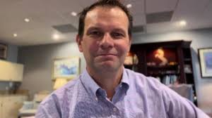 We would love to invite you to our next Purpose Built Retreat