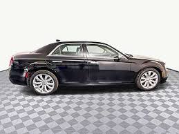 Image result for Black 2019 Chrysler