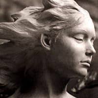 Seabirds: Their Biology and Ecology by Bryan Nelson