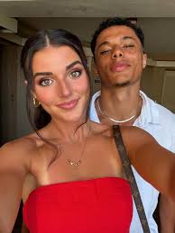 ella perry ♡ (@ellaprry) • Instagram photos and videos