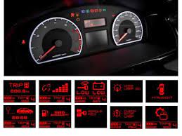 Tips beli kereta yang dikongsikan ini sangat berguna untuk bakal pembeli kereta di malaysia supaya urusan loan bank anda lebih lancar dan perlu kautim dgn syarikat anda. Proton Preve Our First Impressions Of The Iafm And Cfe Paultan Org