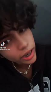 Ethan Garcia Is A Player