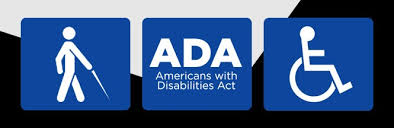 Ada is unique among languages in how it helps. Ada Transition Plan Resources Ohio Department Of Transportation