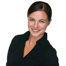 Exponential Interactive