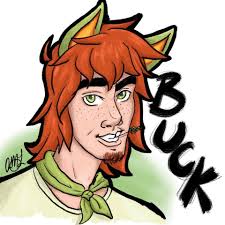 I made these awhile ago wanting to draw more someday