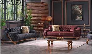 alita koltuk takimi caddeyildiz mobilya luxury sofa design luxury sofa furniture design