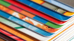 Check spelling or type a new query. The Best Gift Card Deals In Canada 2019