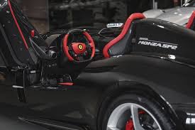 (/ f ə ˈ r ɑːr i /; Ferrari Monza Sp2 Visit Ferrari Of Fort Lauderdale
