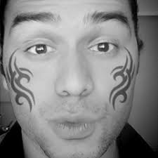 Stream Wael Al-Rayes music