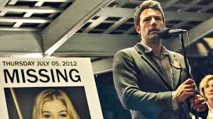 In return, sellers have the ease of knowing their pieces are getting. Prime Video Gone Girl
