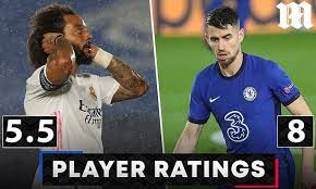 Chelsea goalkeeper edouard mendy is clearly excited about the prospect about coming up against the former blues star. Qpx7sgoxi8 Yfm