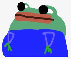 Use these free pepe emoji discord #44026 for your personal projects or designs. Pepe Discord Emotes Pnj Hd Png Download Kindpng