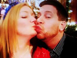 Kevin Pepper's Obituary