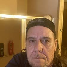 Both. All of it. Total package